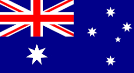 Australiaa