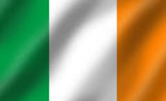 Ireland