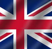 United Kingdom
