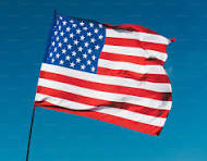 United States