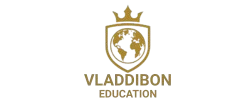 Vladdibone Education