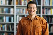 Student 1